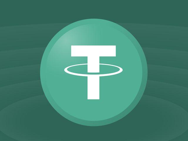 Tether (USDT) Stable Coin ตัวเป้งนักดันราคา Bitcoin 