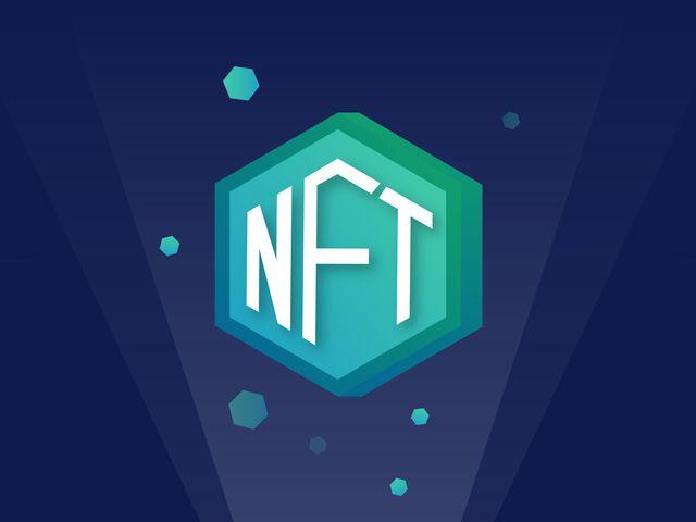 มารู้จัก Non-Fungible Token หรือ NFT กระแสมาแรงที่ใครๆ ก็พูดถึง