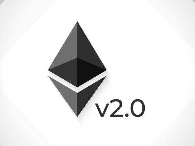 Ethereum 2.0 การพัฒนาที่ไม่หยุดยั้งของโลกคริปโท