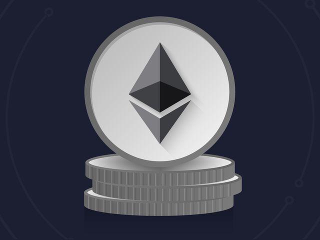 มาดูความเป็นมาของ Ethereum กัน!