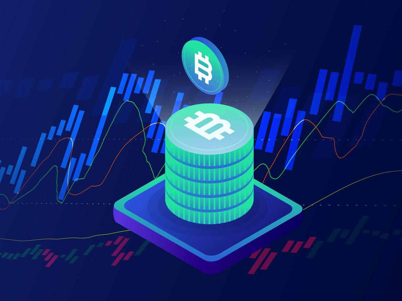 KZM Trading