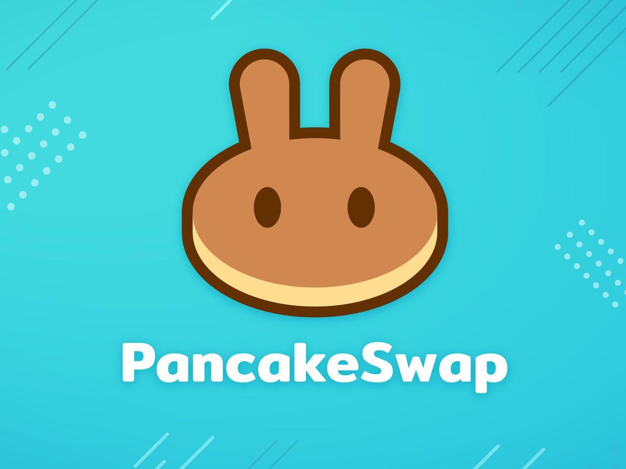 PancakeSwap