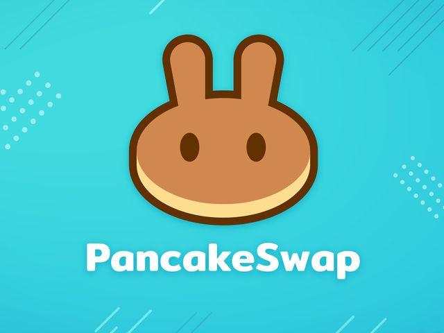 PancakeSwap แพลตฟอร์มยอดนิยมสำหรับโลก DeFi