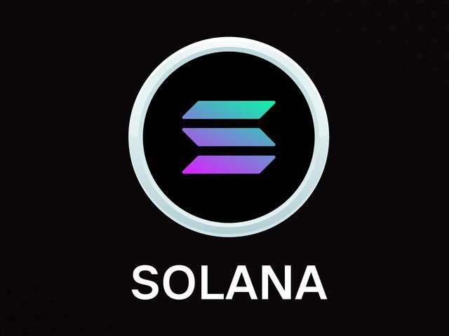 Solana คืออะไร?