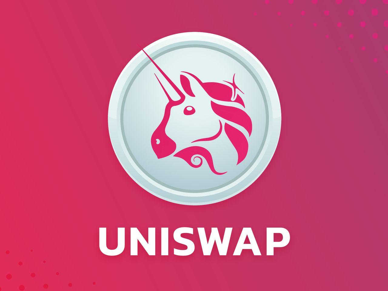 Uniswap