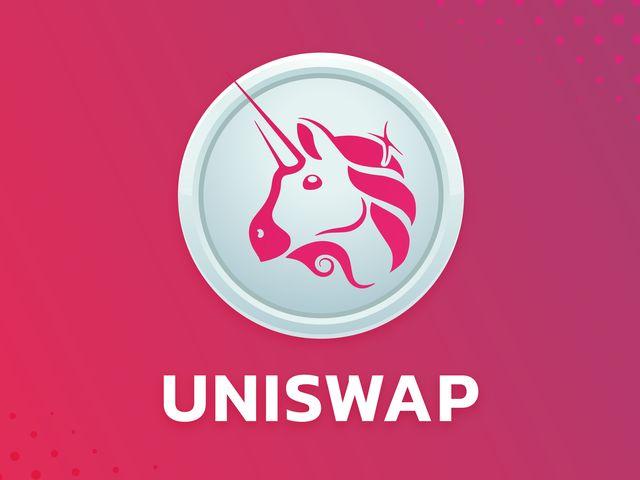 Uniswap คืออะไร? แพลตฟอร์ม ที่ได้รับความนิยมมากในตลาด