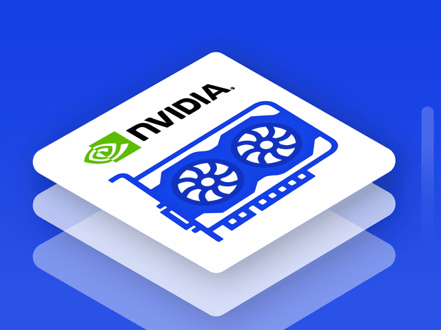 Nvidia ออกการ์ดจอเพื่อใช้ในการขุด Cryptocurrency